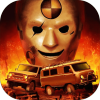 Crash Test Destruction(ײƻϷ)v2.9.2 ׿