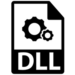 D3D12.dll