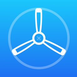 TestFlight°v2.2.0 iOS