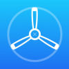 TestFlight°v3.2.1 iOS