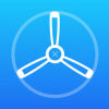 TestFlight°v2.2.0 iOS