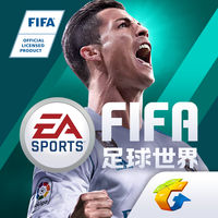 FIFAСװv1.0.0.03 ׿