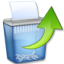 Advanced Disk Recoveryv2.5 Ѱ