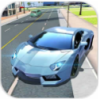 Real Street Stunt Car(ʵͷؼϷ)v1.0 ׿