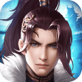 少年逆命师九游版v1.0 安卓版