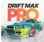 Drift Max Pro(ƯPro)v1.3.8 ׿