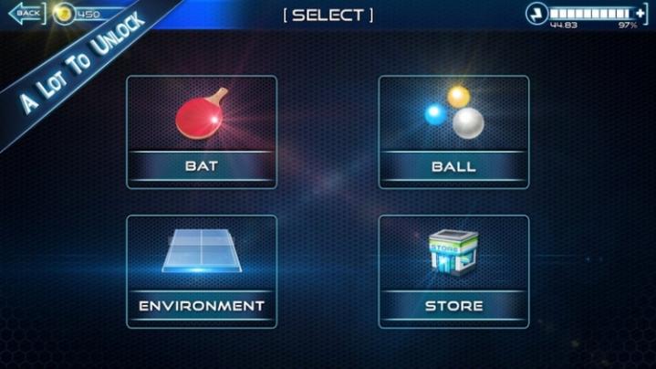 TableTennis3D(ƹ3DֱϷ)v1.1.28 ׿