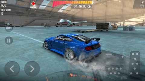 Drift Max Pro(ƯPro)v1.3.8 ׿