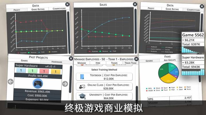 GST 3(ϷҴ3)v1.3.2 ׿