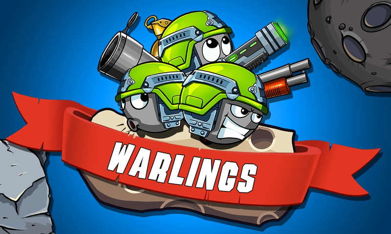 Warlings(յǹս)v3.0.4 ׿