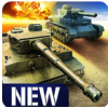 War Machines(ս̹˴ս)v2.9 °