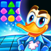 Disco Ducks(˹Ѽ)v1.4.4 ׿