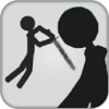 Stickman Reaper(ո)v0.1.11 ׿