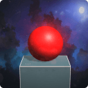 Red Ball Adventure 3D(红球冒险)v1.0 安卓版