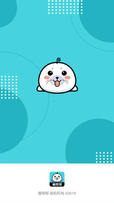 v1.0.6 ׿