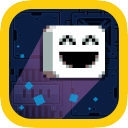 Super One More Jump(һϷ)v1.1.2 °