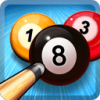 8 Ball Pool(8̨ƽ)v3.13.4 ׿