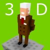principal3dУ3DϷV5.1 °