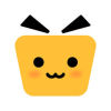 UƷv1.3.0.235 ׿
