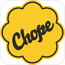 Chopeֻv9.2.4 ׿