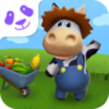 Farmingv1.2.0 ׿