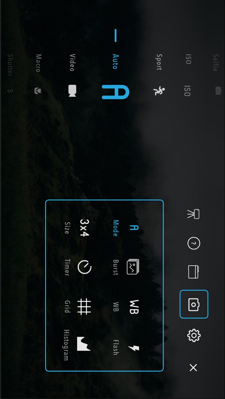 Pictarv1.3.1 ׿