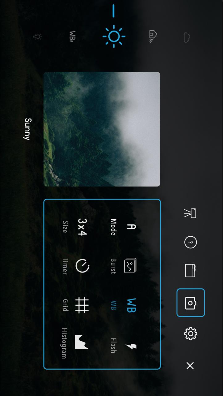 Pictarv1.3.1 ׿