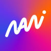 ٶNaniСƵappv1.7.0 ׿
