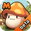 MapleStory M(֮M)v0.3.105 °