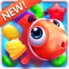 ̽ռFish Crushv7.0.3151 °