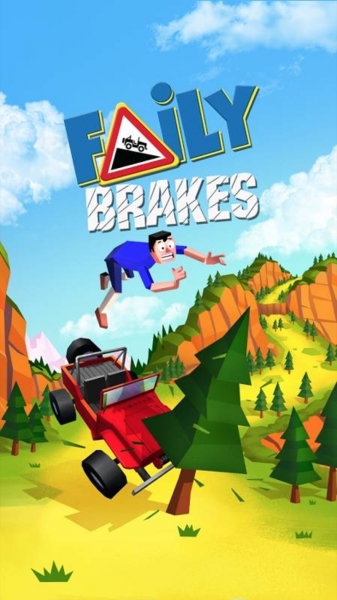 Faily Brakes(ʧɽϷ)v7.1 °