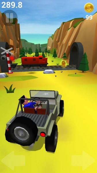 Faily Brakes(ʧɽϷ)v7.1 °