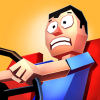 Faily Brakes(ʧɽϷ)v7.1 °