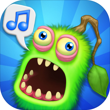 My Singing MonstersҵֹϷ