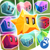 Jungle Cubes(ַ)v1.5.9 ׿