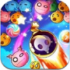 Bubble Pet Saga(ݳﴫϷ)v1.0 °