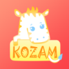 Kozamѧϰv1.0 ֻ