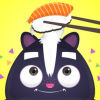 Oh!SUSHI(˾Ϸ)v1.9 °