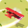 Go Plane Sky Glider(лϷ)v1.0 °