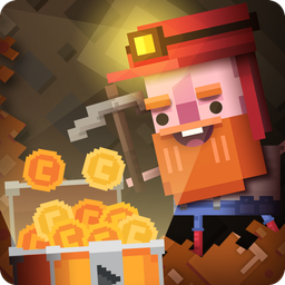 Diggerman(ھɿģ)v1.0.20 °