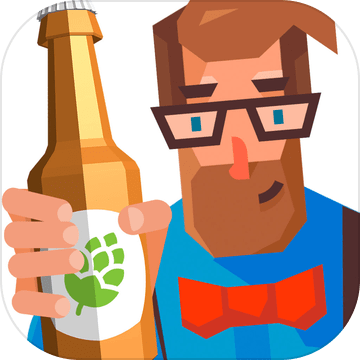 Brew Town(ơƳϷ)v0.0.1 °