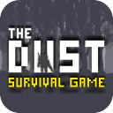 THE DUST(尘埃吃鸡游戏)v1.1 安卓版