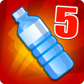 Bottleflip 5(תƿս5ƽ)v1.4 ׿