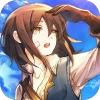 ϣ˵ξΰv1.0.6 ׿