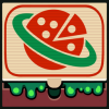 PSlime PizzaϷv1.0.5 ׿