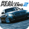 Real Car Parking 2(ʵ2ʻѧУ)v1.06 ׿