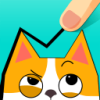 Draw In(뻭)v1.0.5 ׿