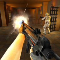 Anti Terrorist Swat Team FPS(ؾ)v1.1.0 ׿