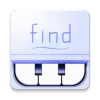 Findǻ۸appv3.2.4 ׿