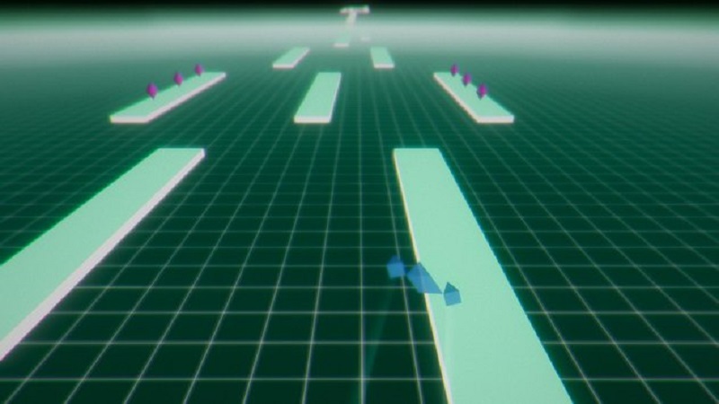 Endless HorizonˮƽϷv1.0 ׿